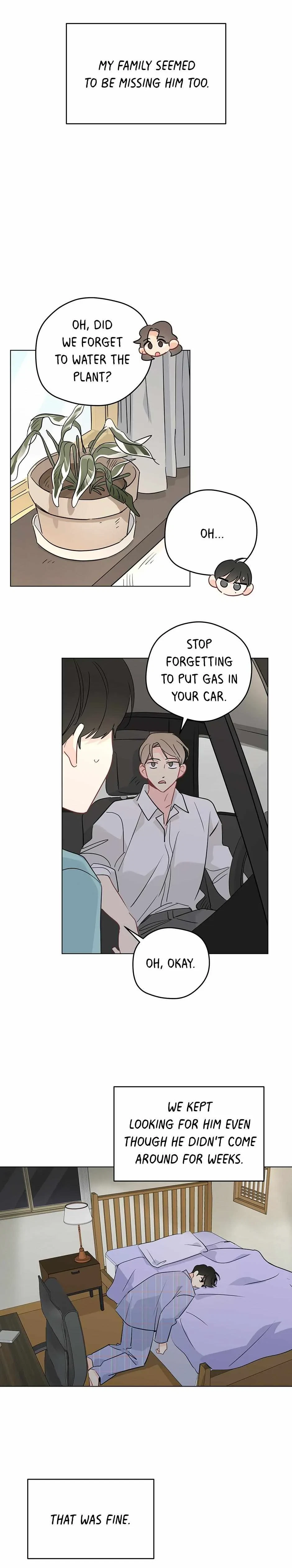 Chapter 86, page 14