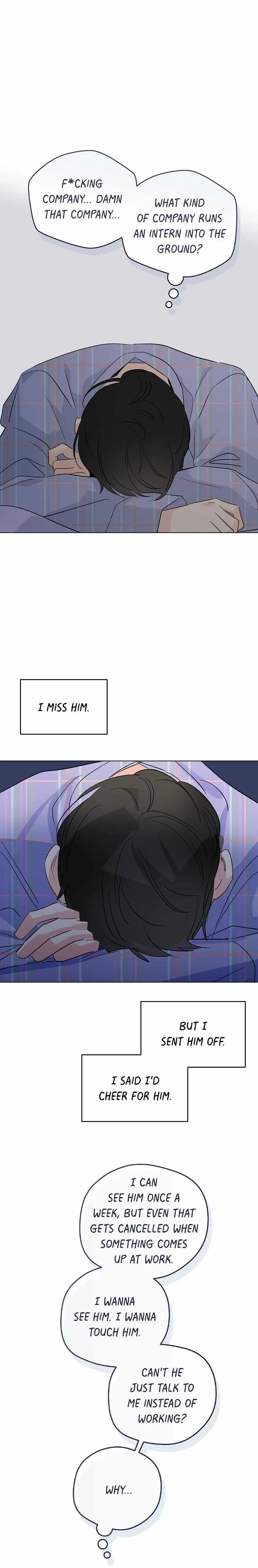 Chapter 86, page 16
