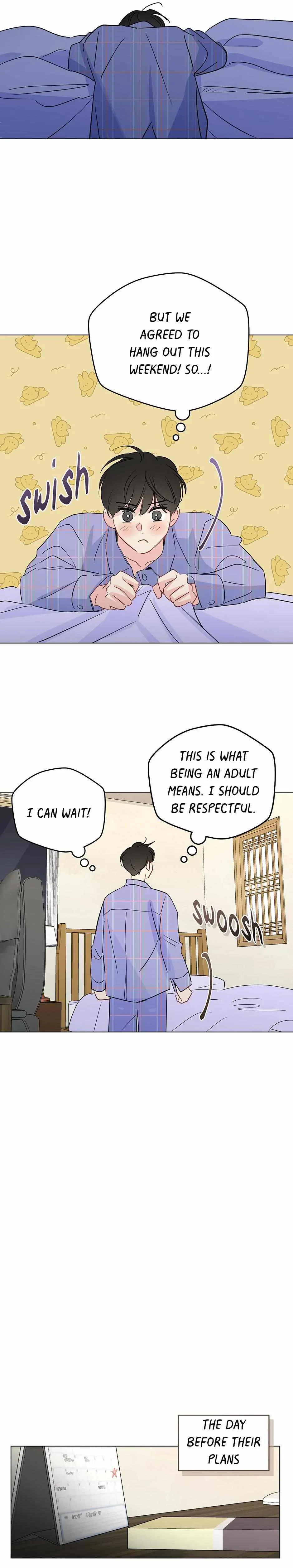 Chapter 86, page 17