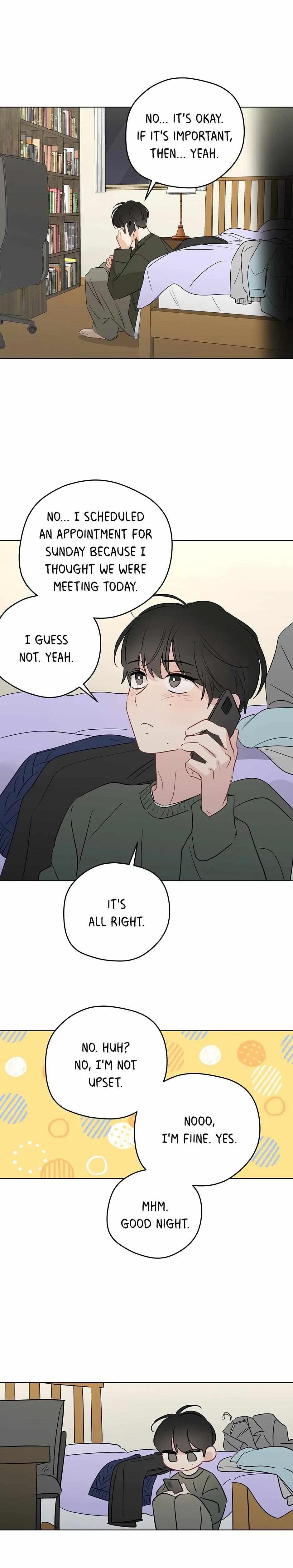 Chapter 86, page 18
