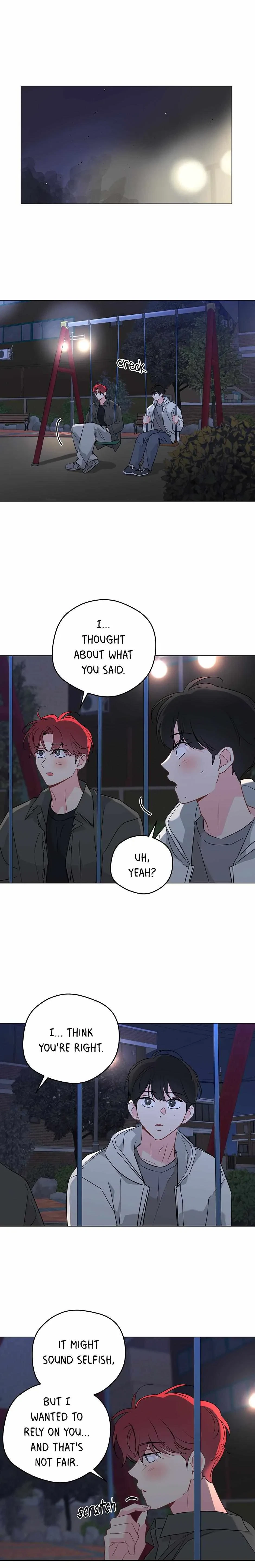 Chapter 86, page 2