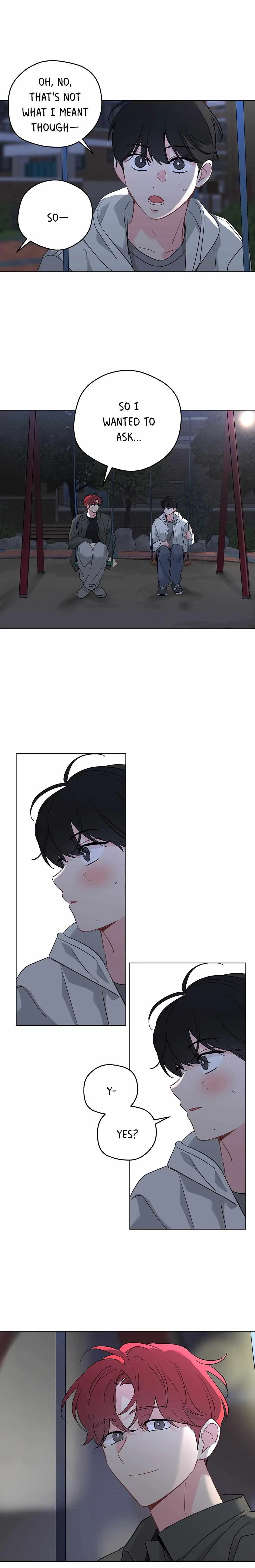 Chapter 86, page 3