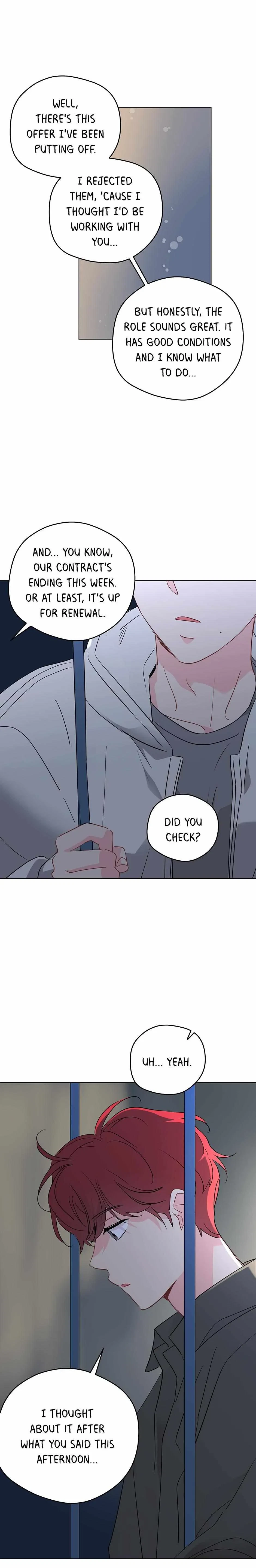 Chapter 86, page 4