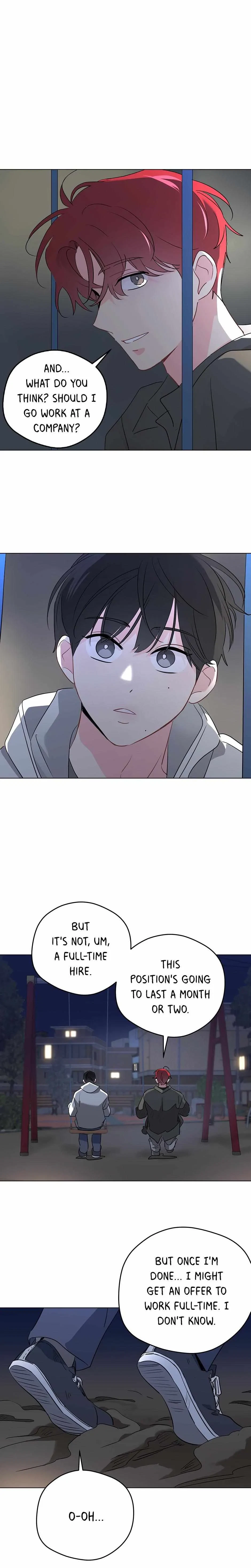Chapter 86, page 5