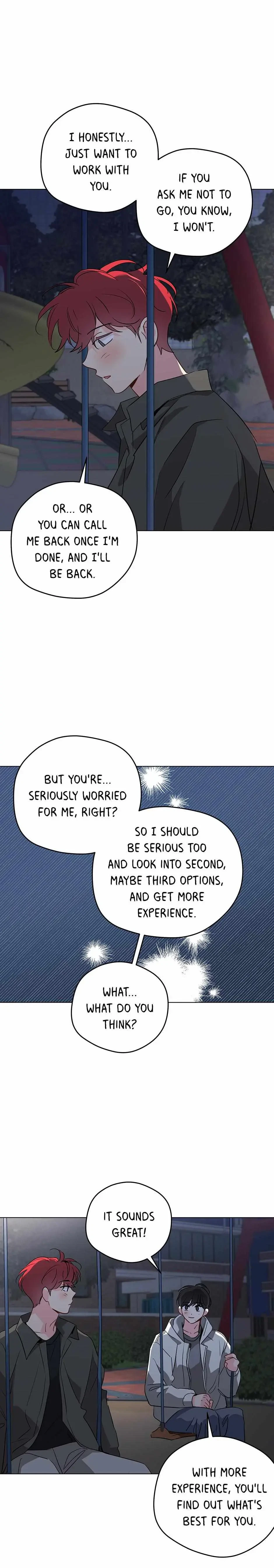 Chapter 86, page 6