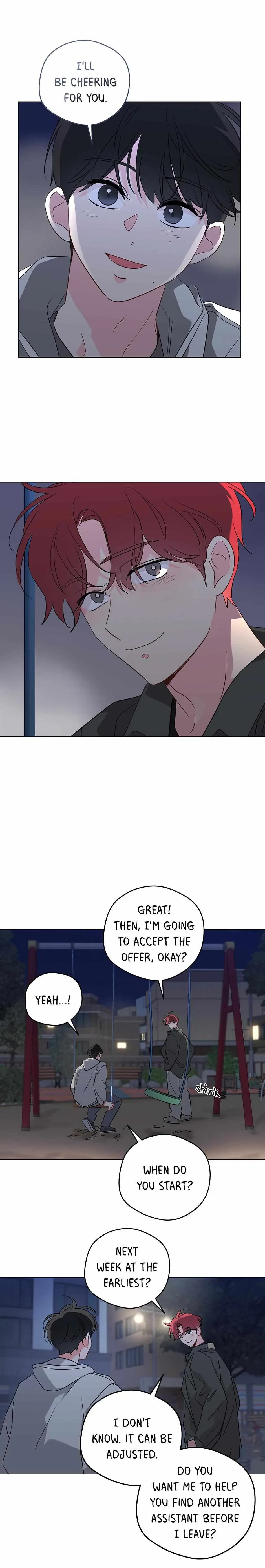 Chapter 86, page 7