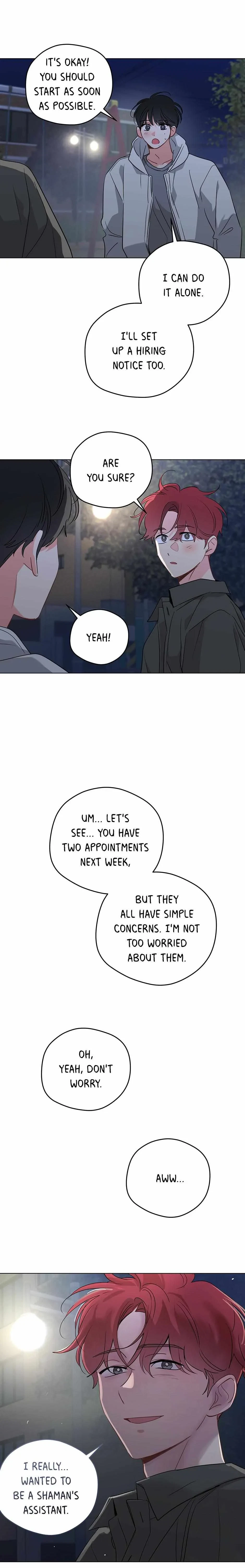Chapter 86, page 8