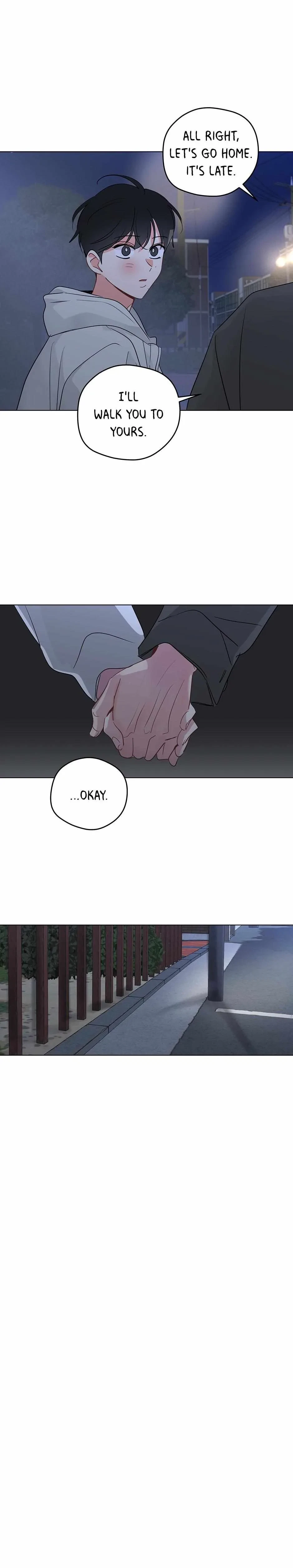 Chapter 86, page 9