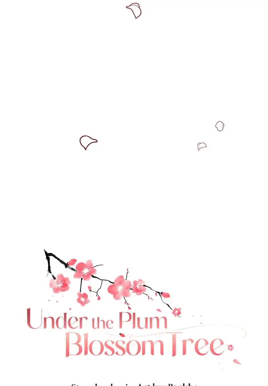 Chapter 1, page 12