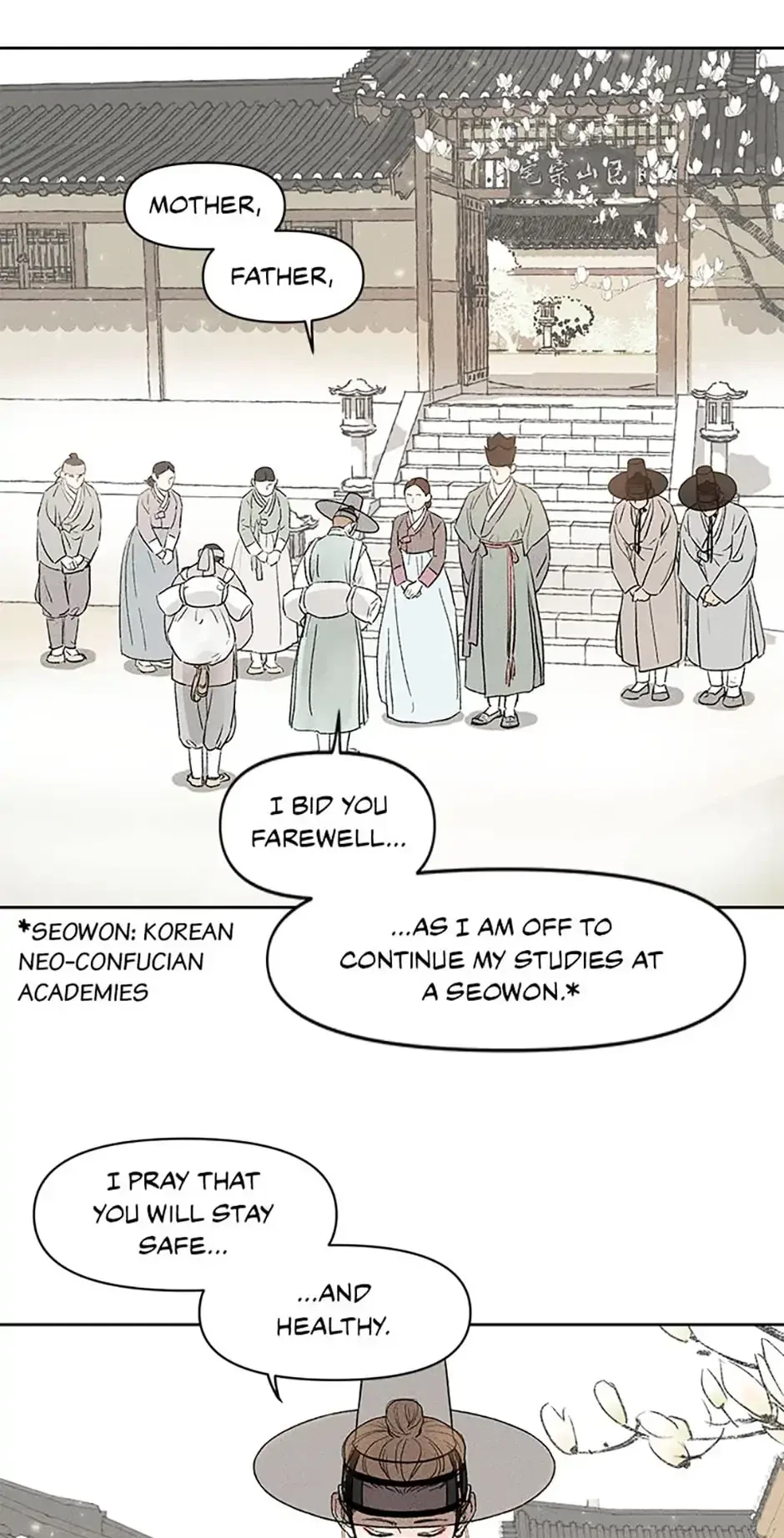 Chapter 1, page 15