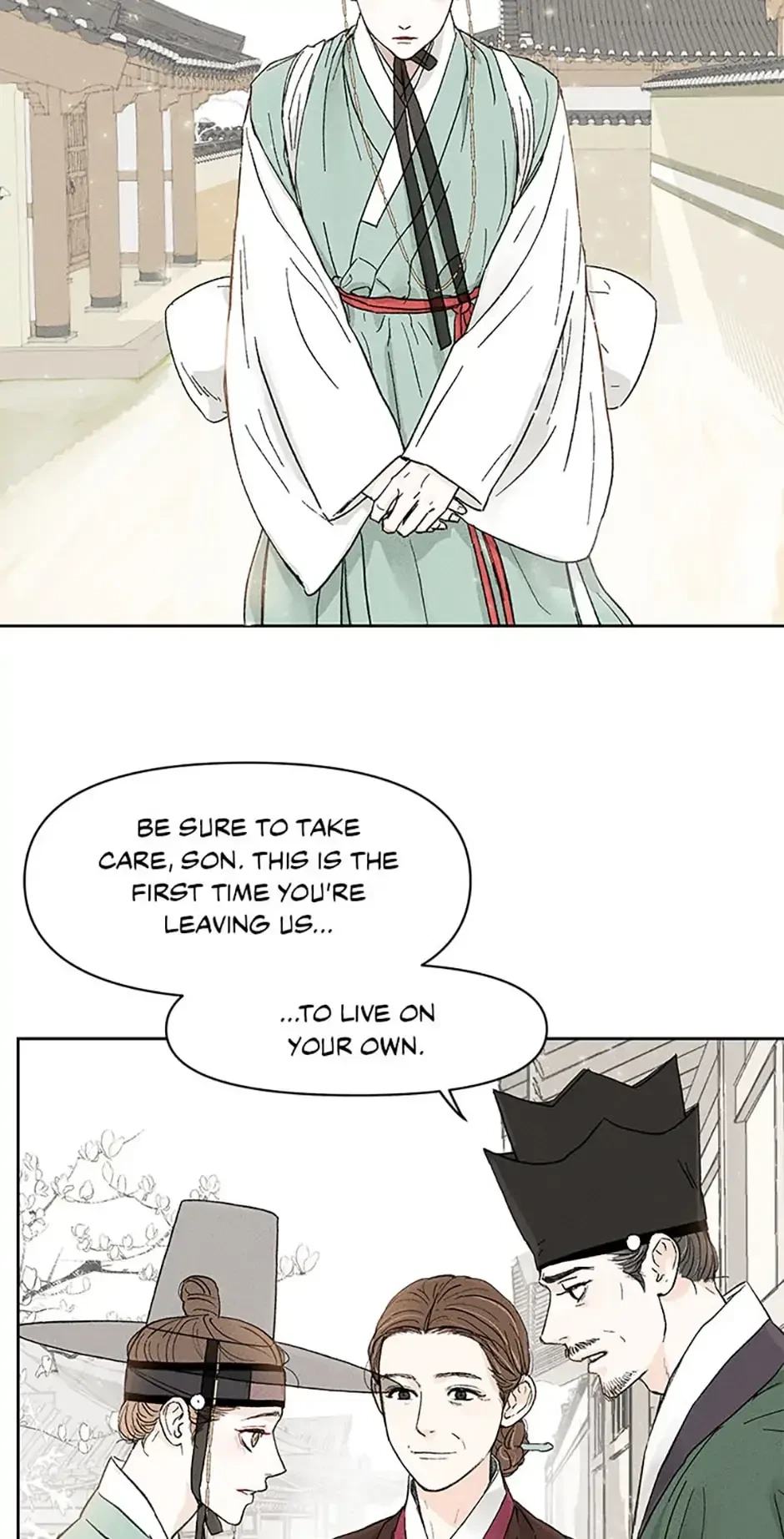 Chapter 1, page 16