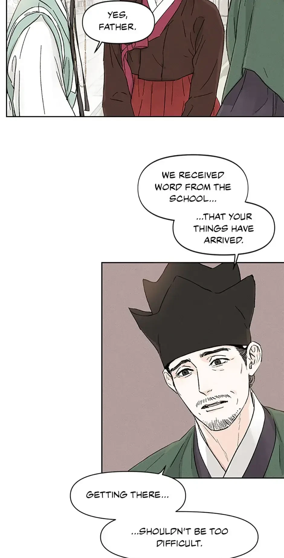 Chapter 1, page 17