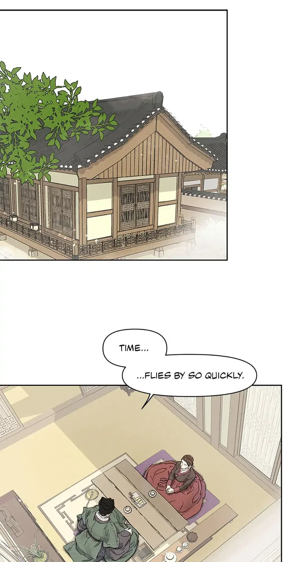Chapter 1, page 19