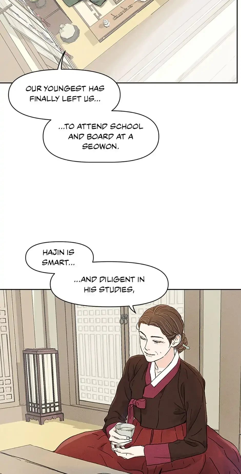 Chapter 1, page 20