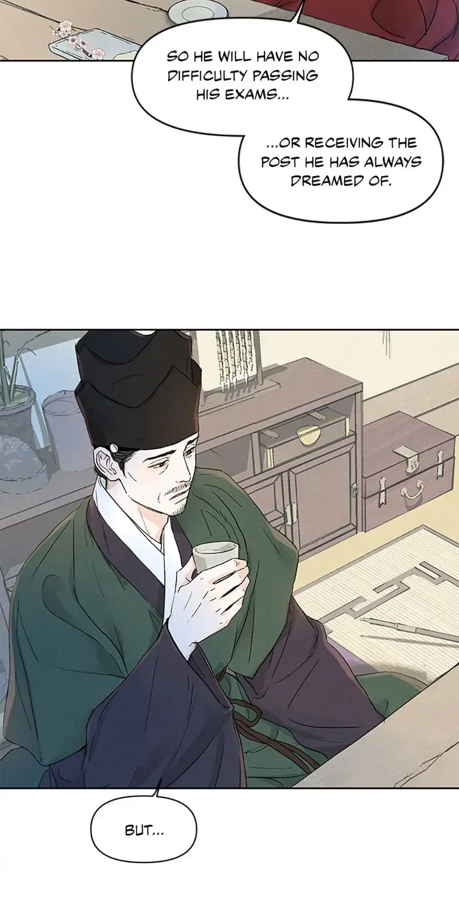 Chapter 1, page 21