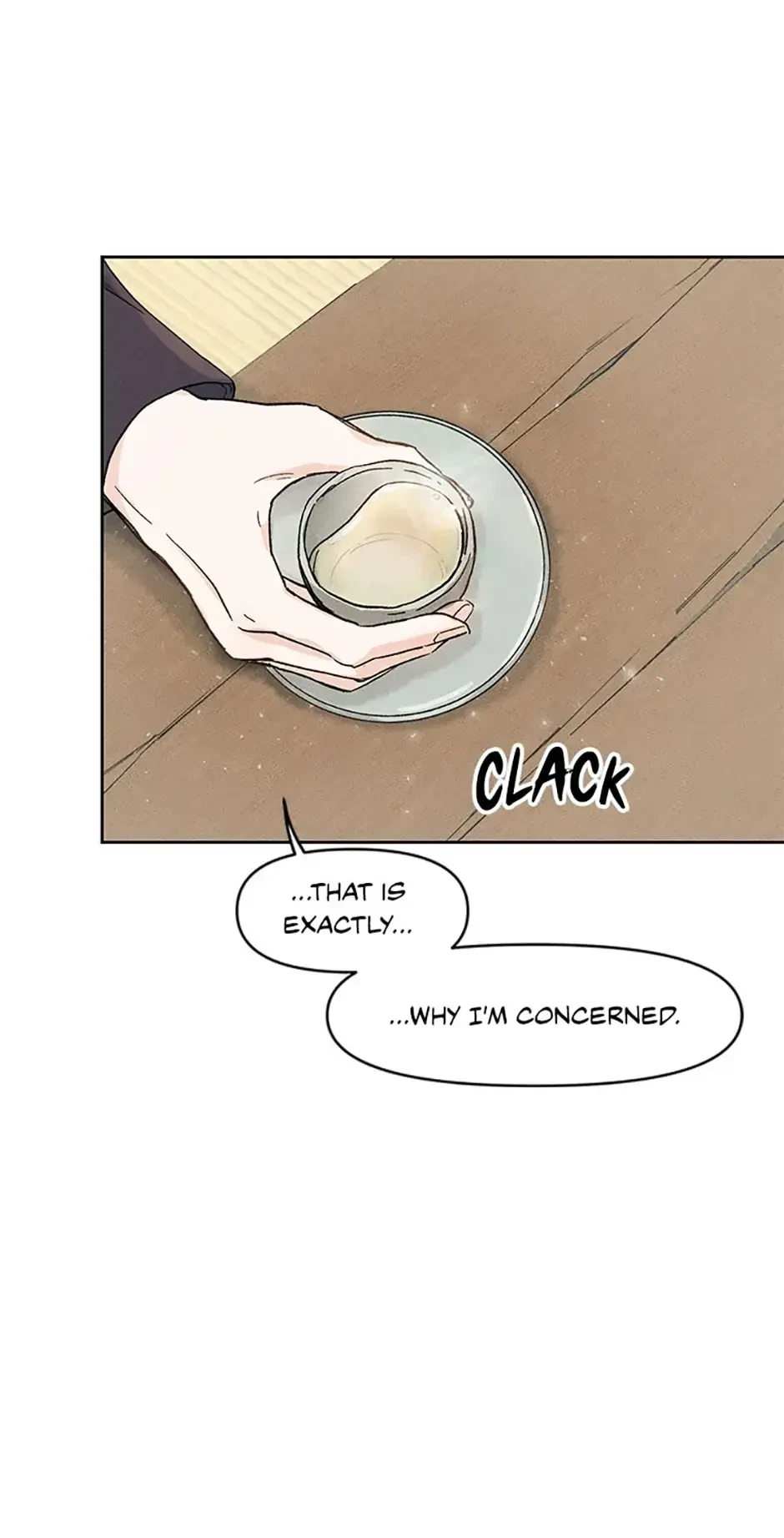Chapter 1, page 22