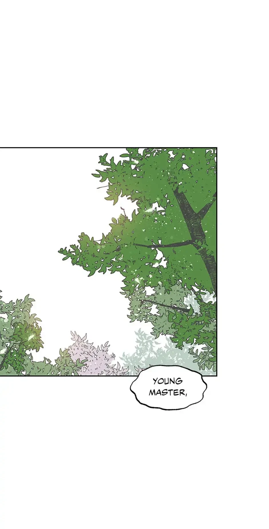 Chapter 1, page 23