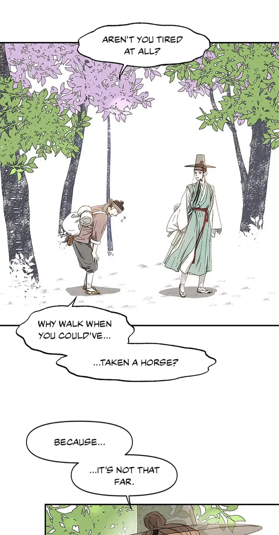 Chapter 1, page 24