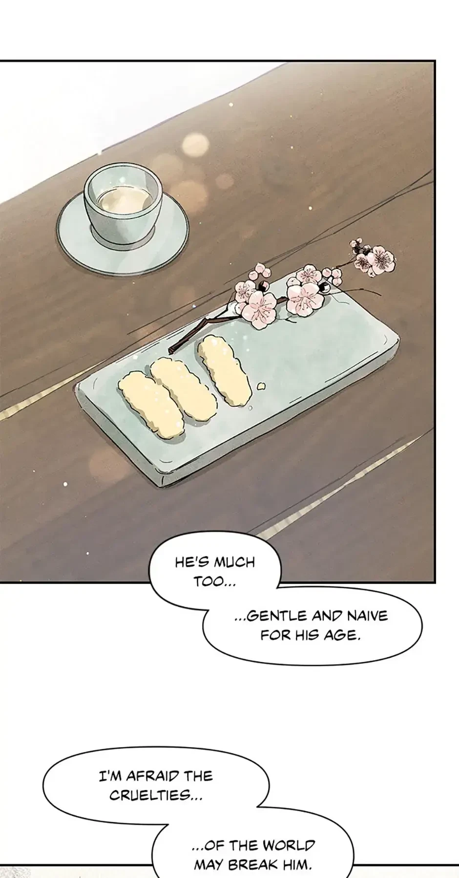 Chapter 1, page 26