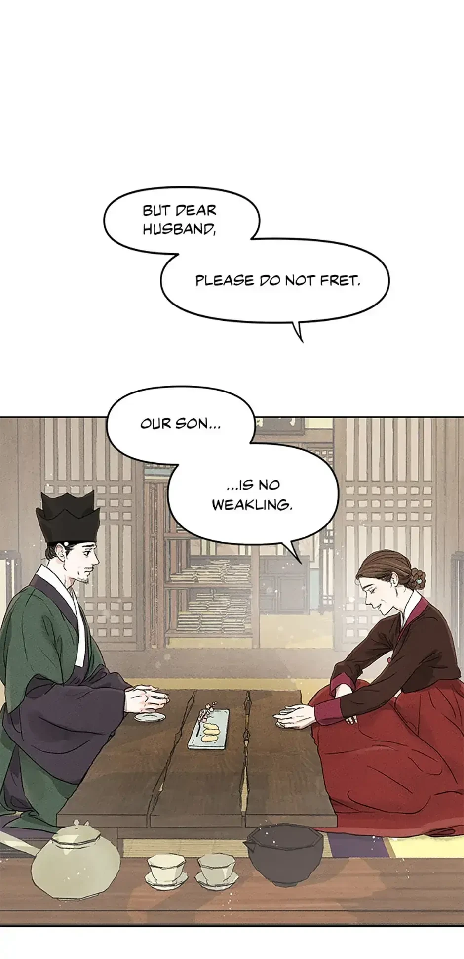 Chapter 1, page 29