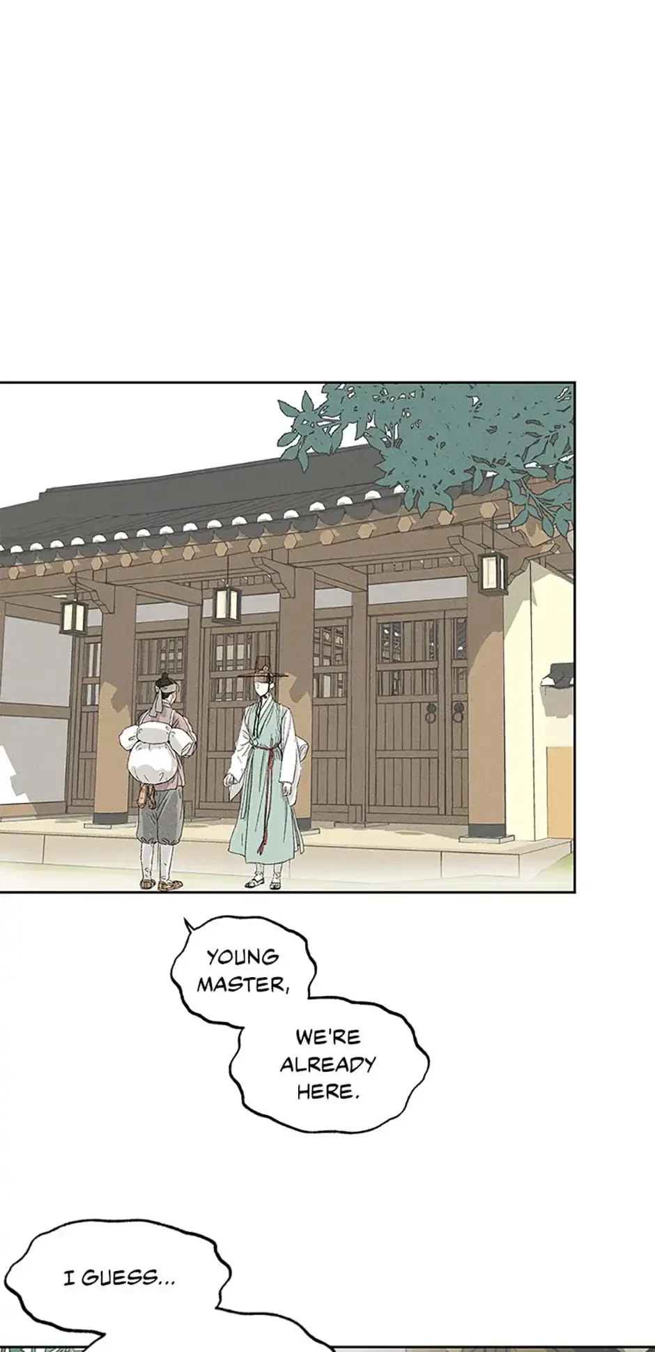 Chapter 1, page 30