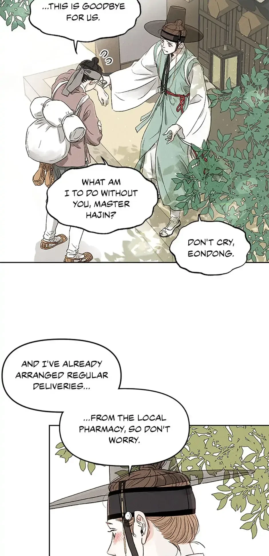 Chapter 1, page 31