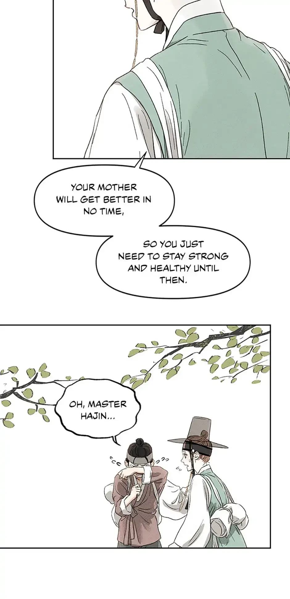 Chapter 1, page 32
