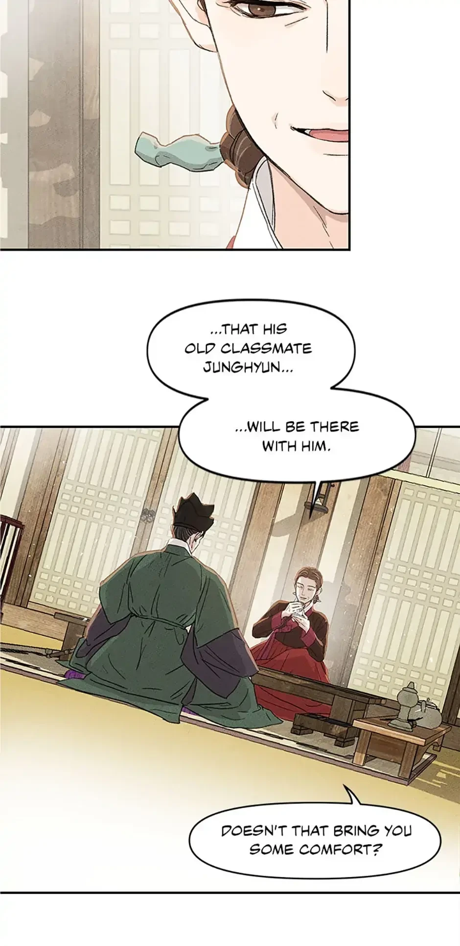 Chapter 1, page 36