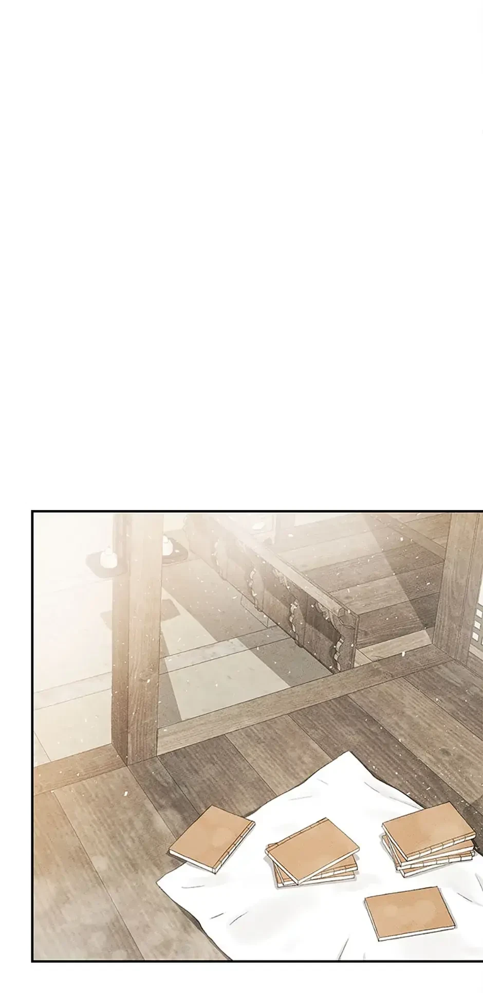 Chapter 1, page 37