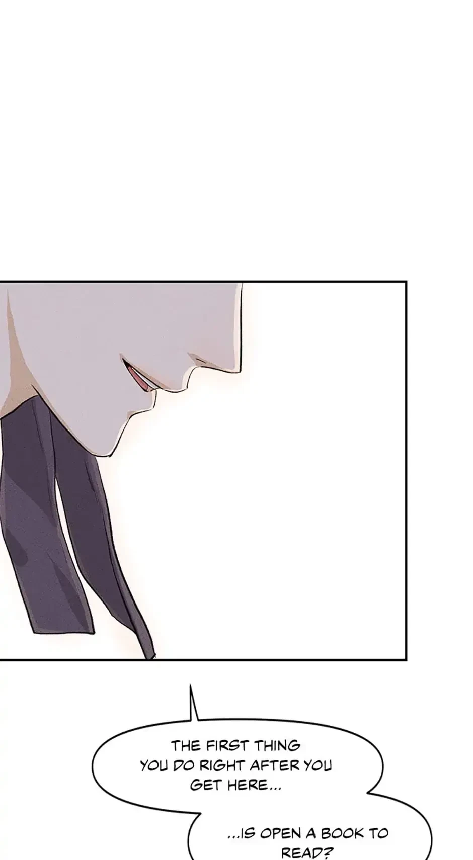 Chapter 1, page 39