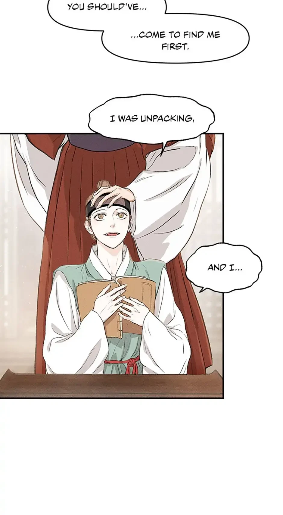 Chapter 1, page 42