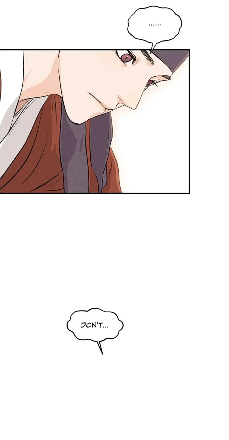 Chapter 1, page 45