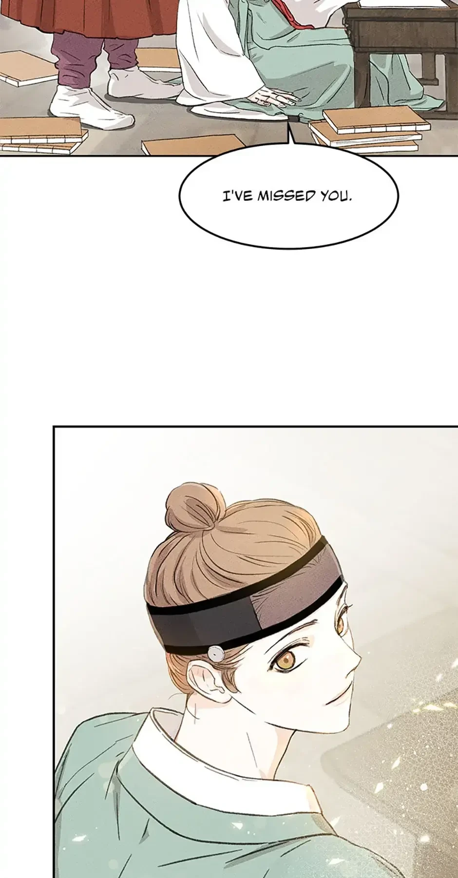 Chapter 1, page 48