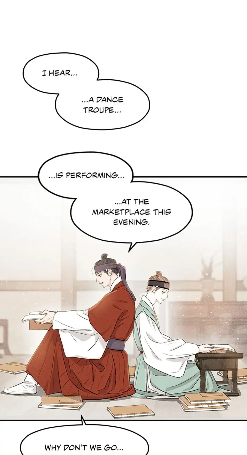 Chapter 1, page 51