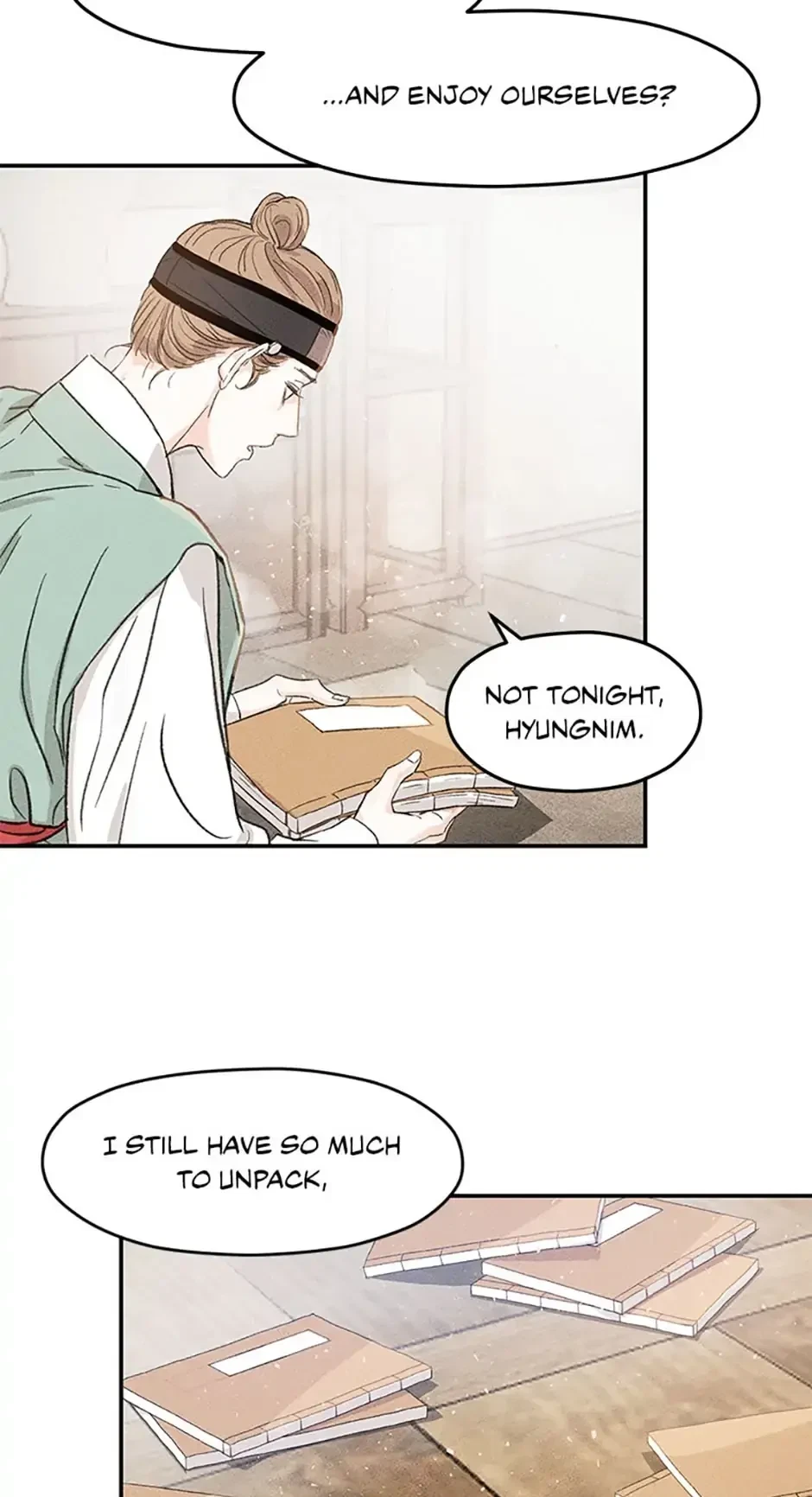 Chapter 1, page 52