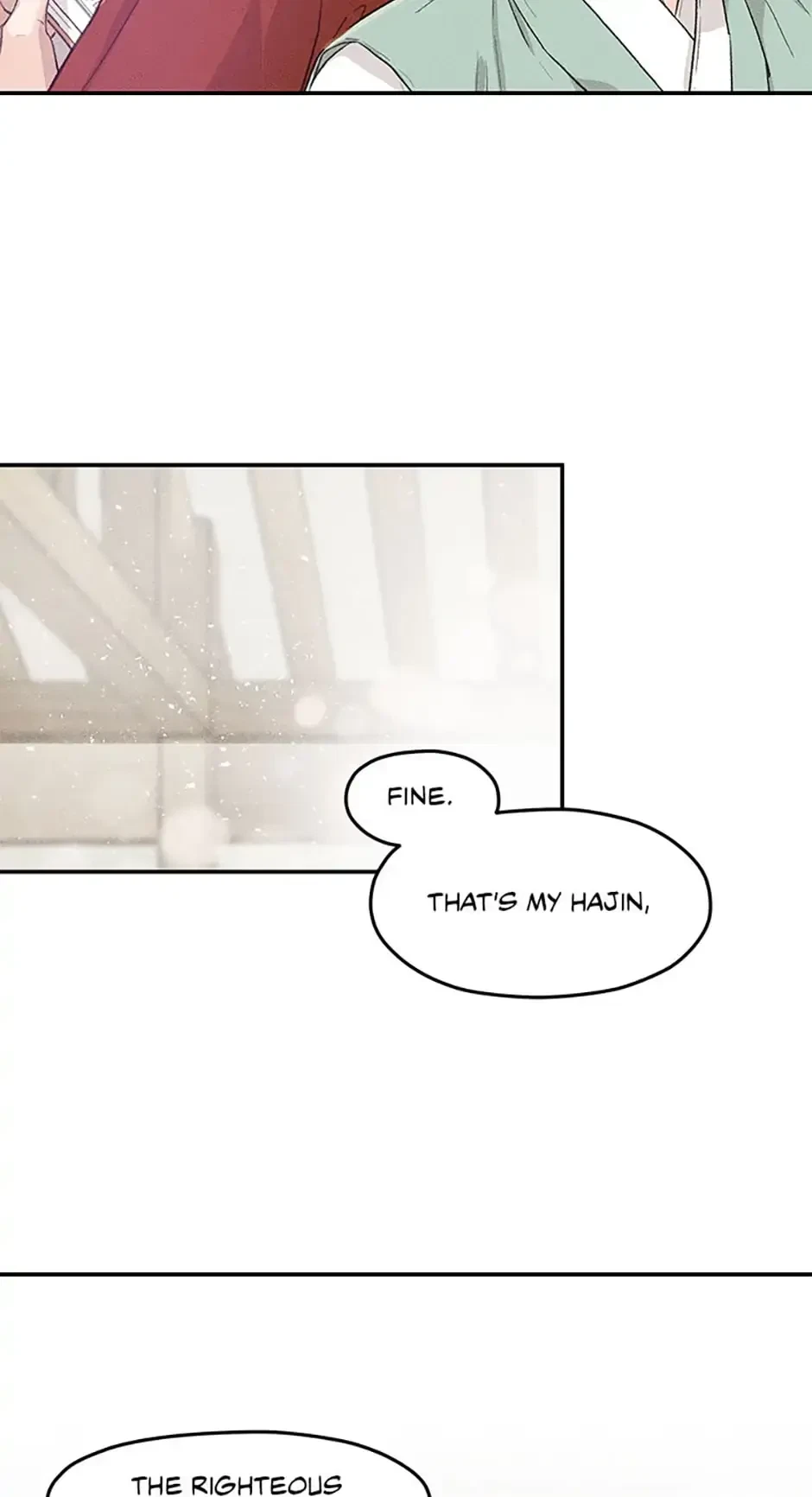 Chapter 1, page 54