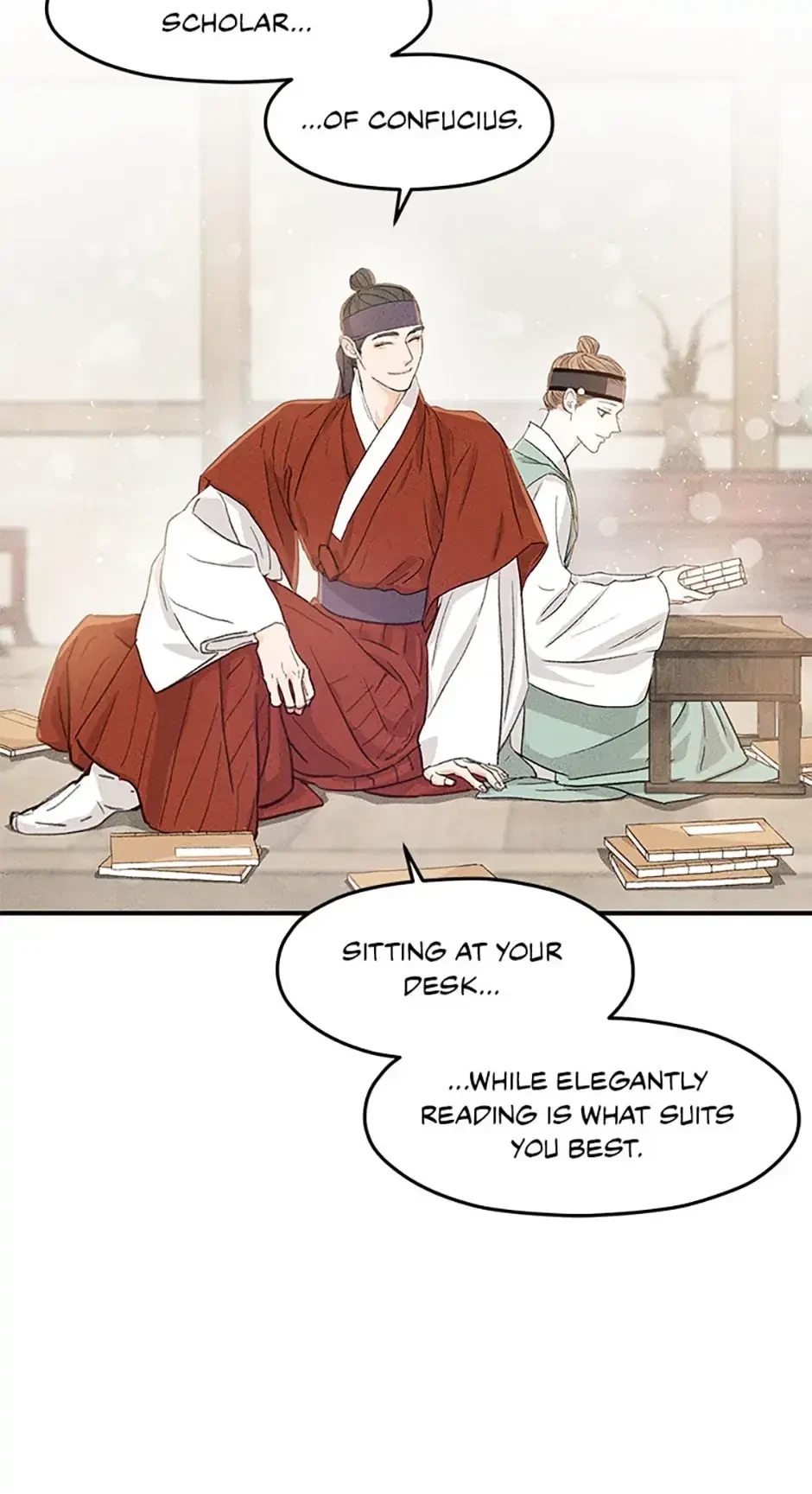 Chapter 1, page 55