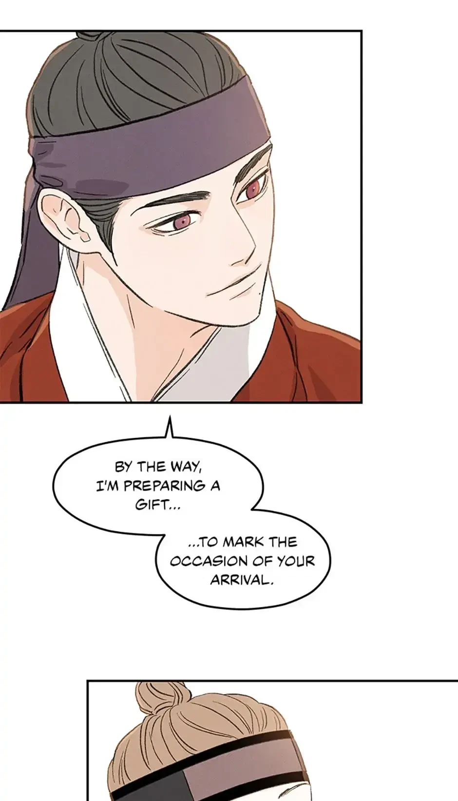 Chapter 1, page 56