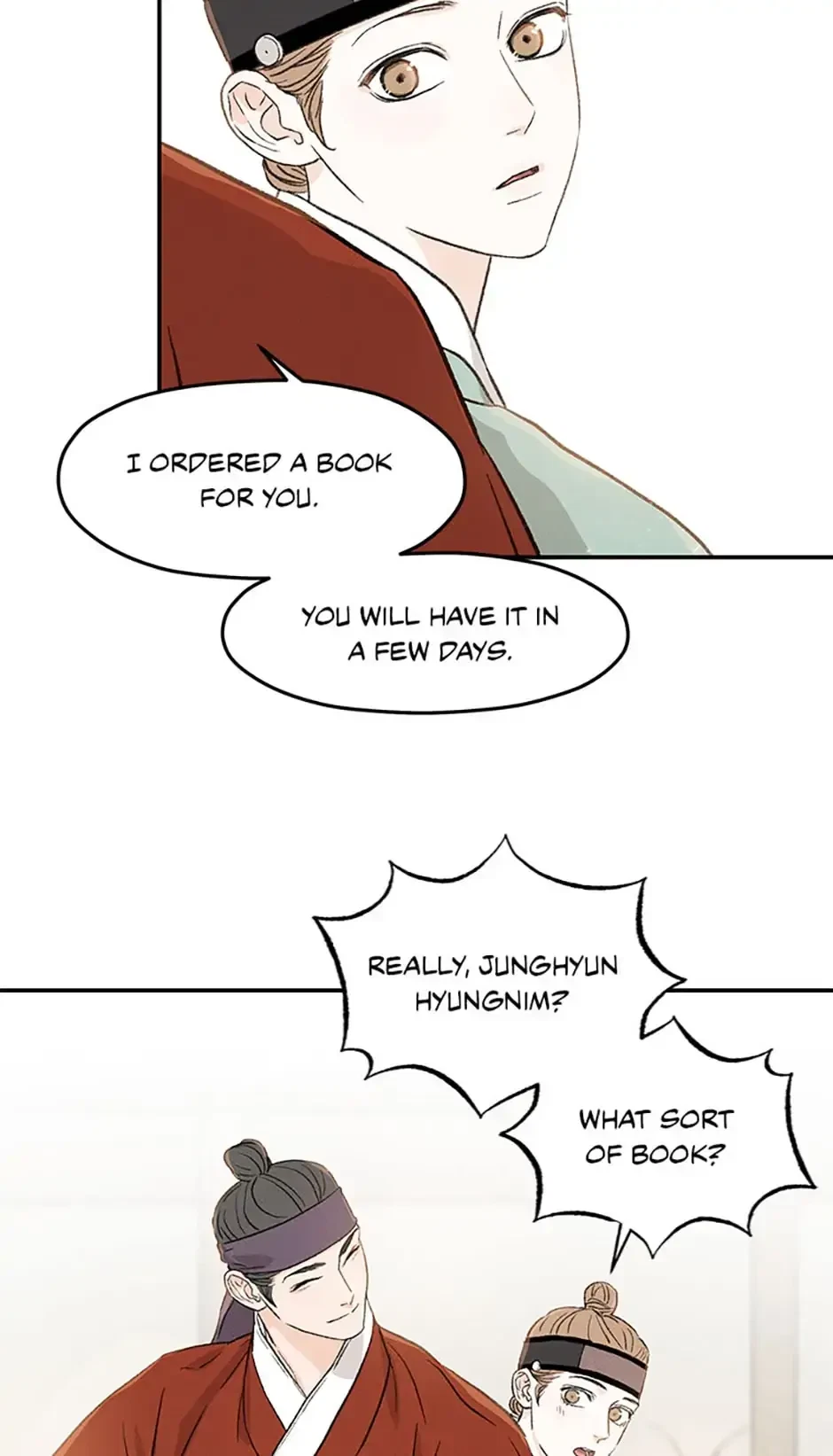 Chapter 1, page 57