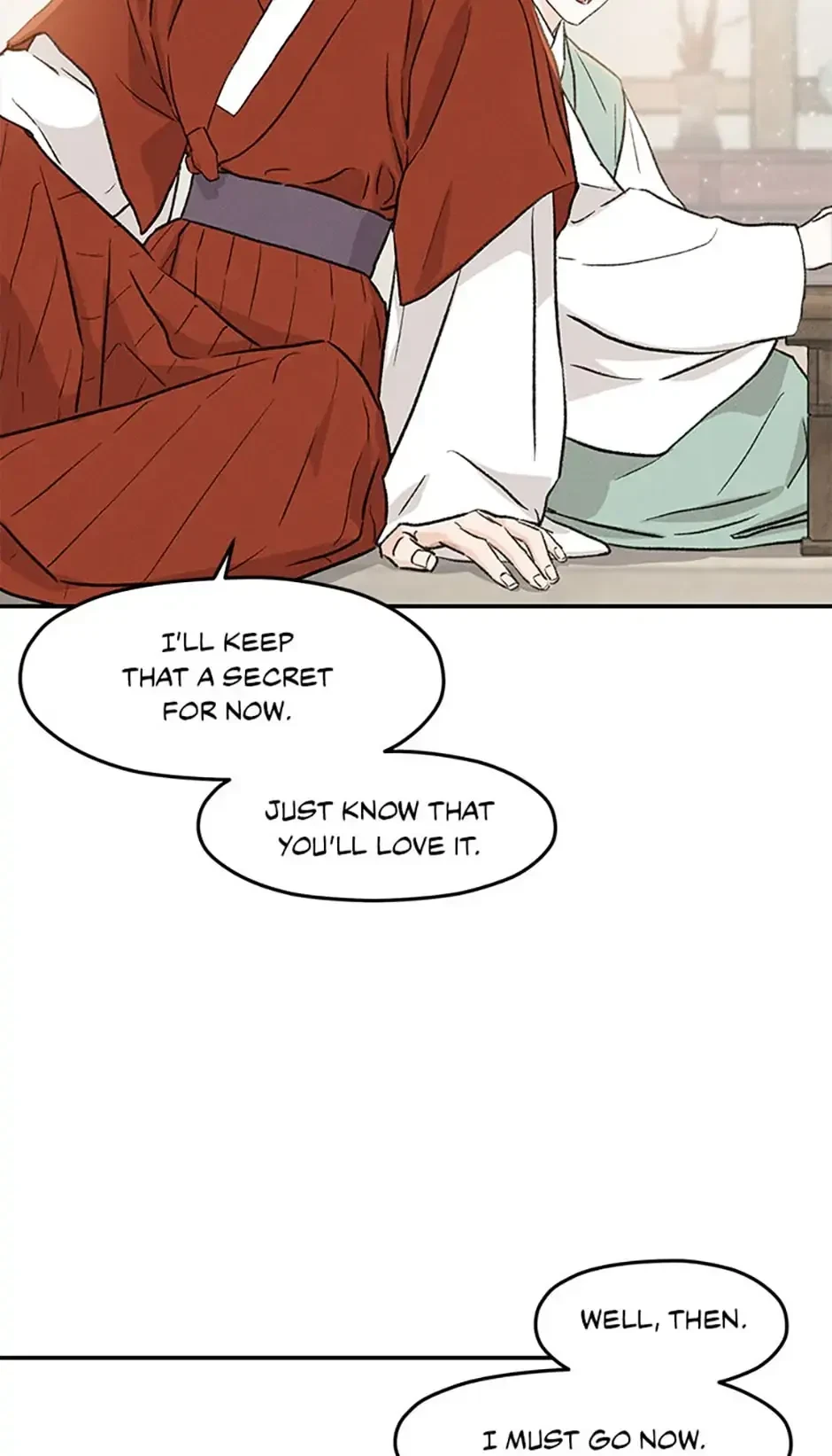 Chapter 1, page 58
