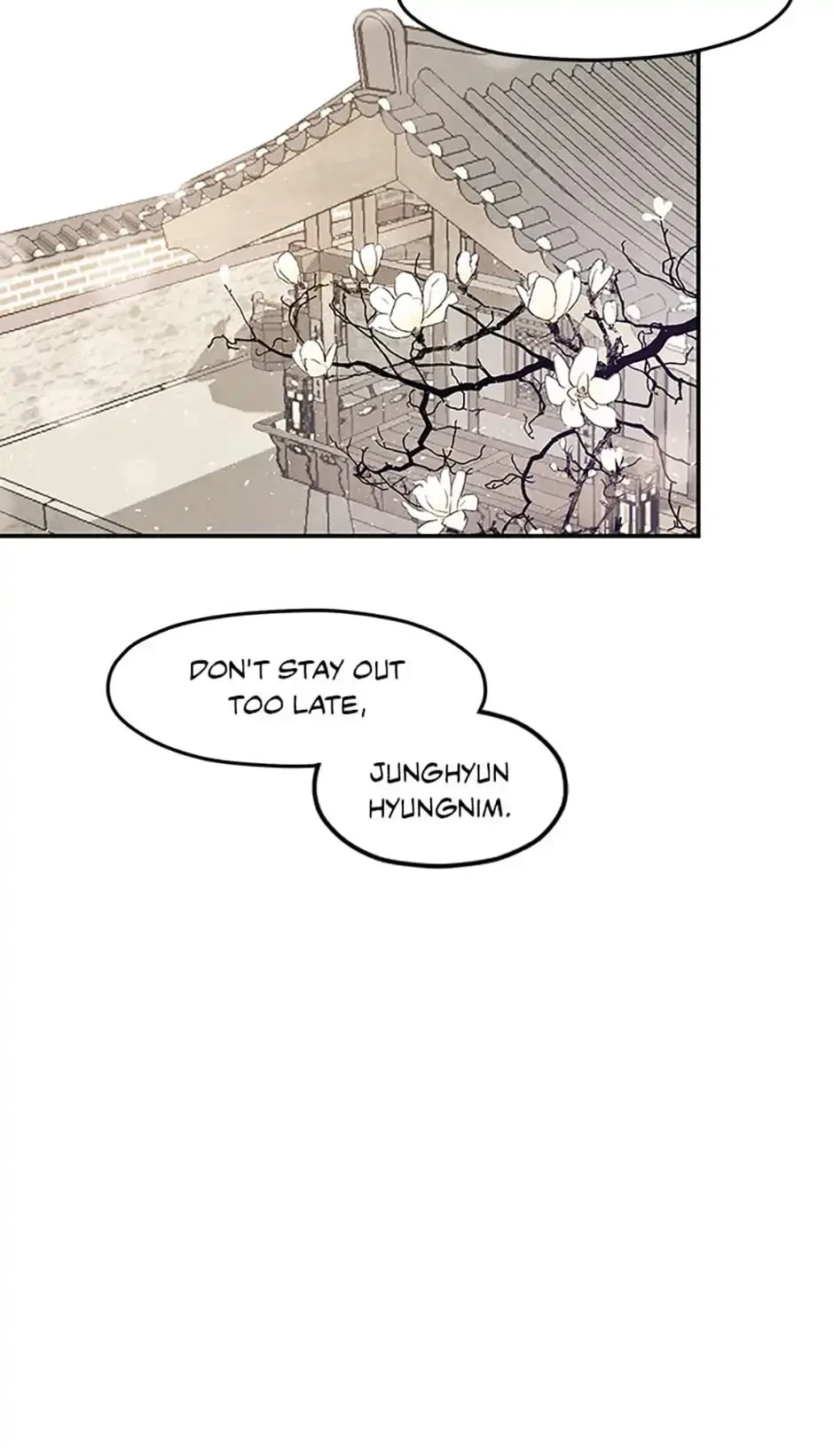 Chapter 1, page 59