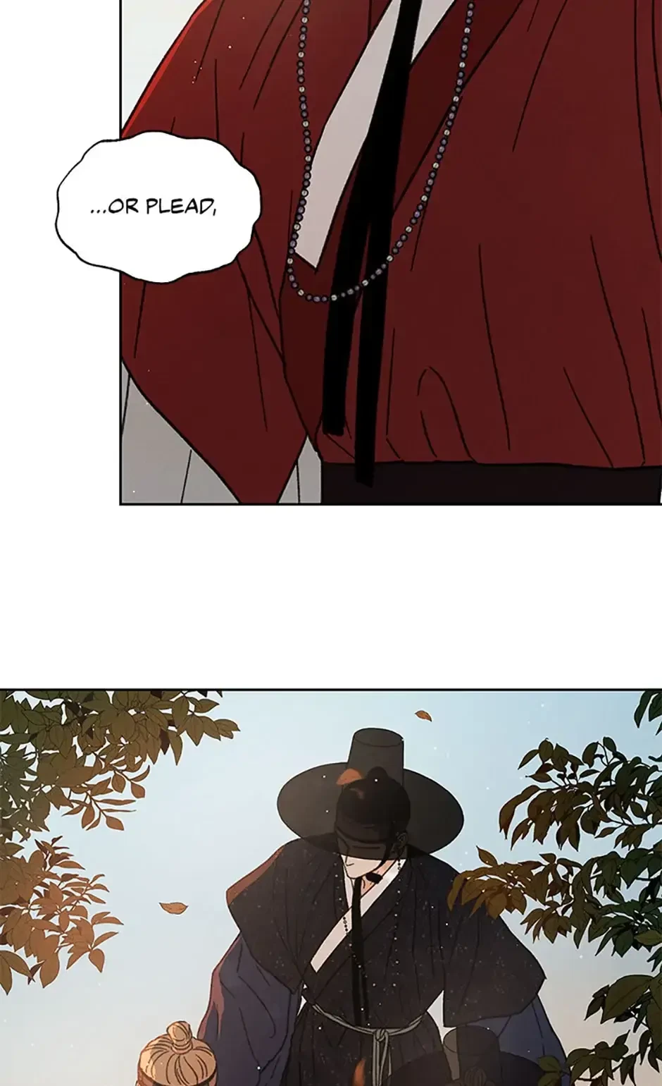 Chapter 1, page 6