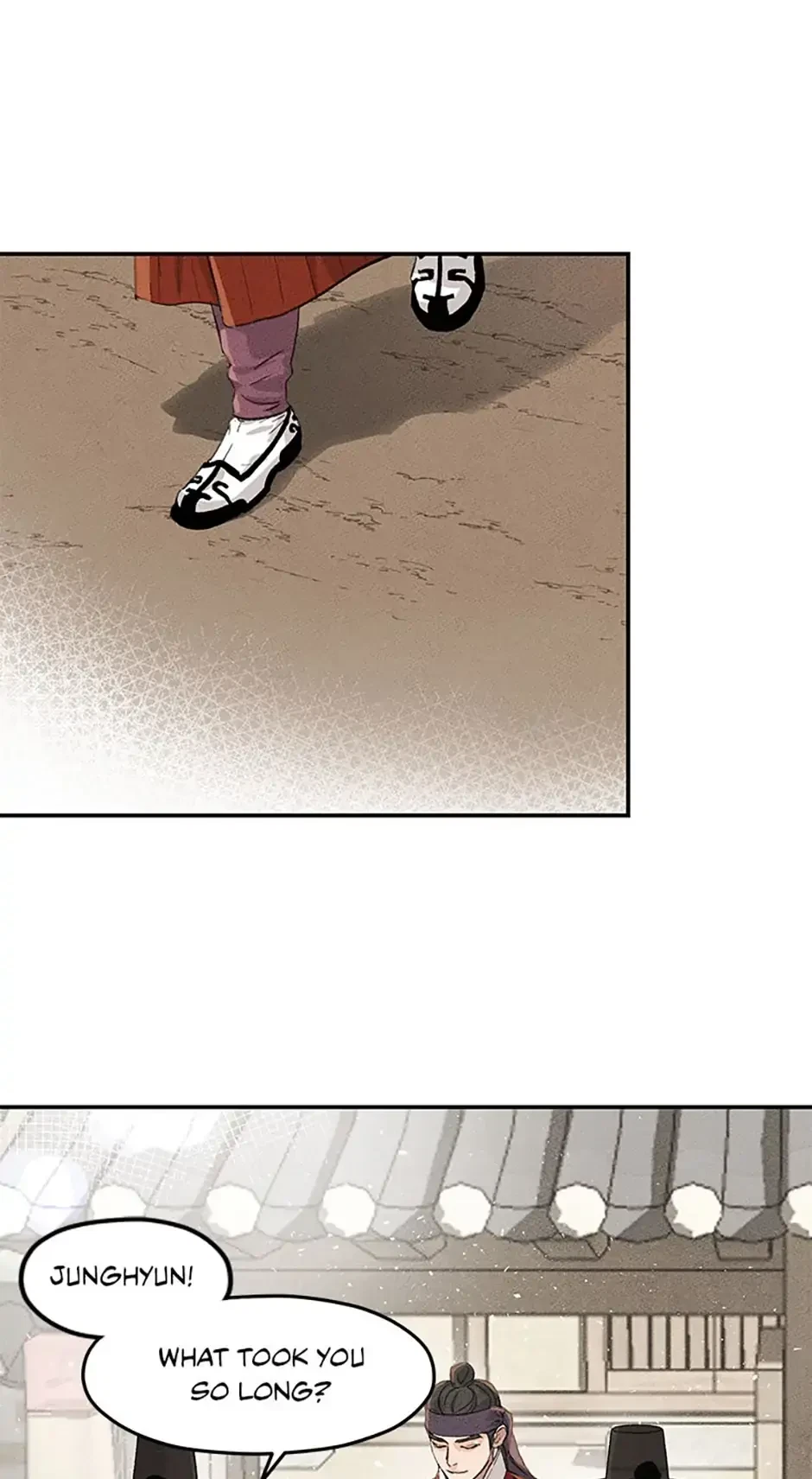 Chapter 1, page 60