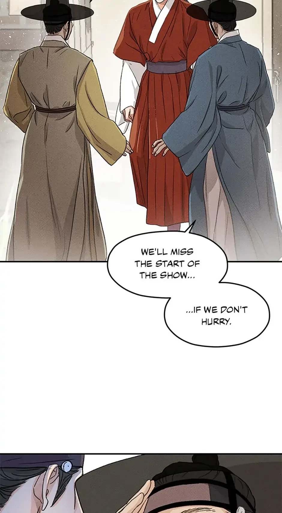 Chapter 1, page 61