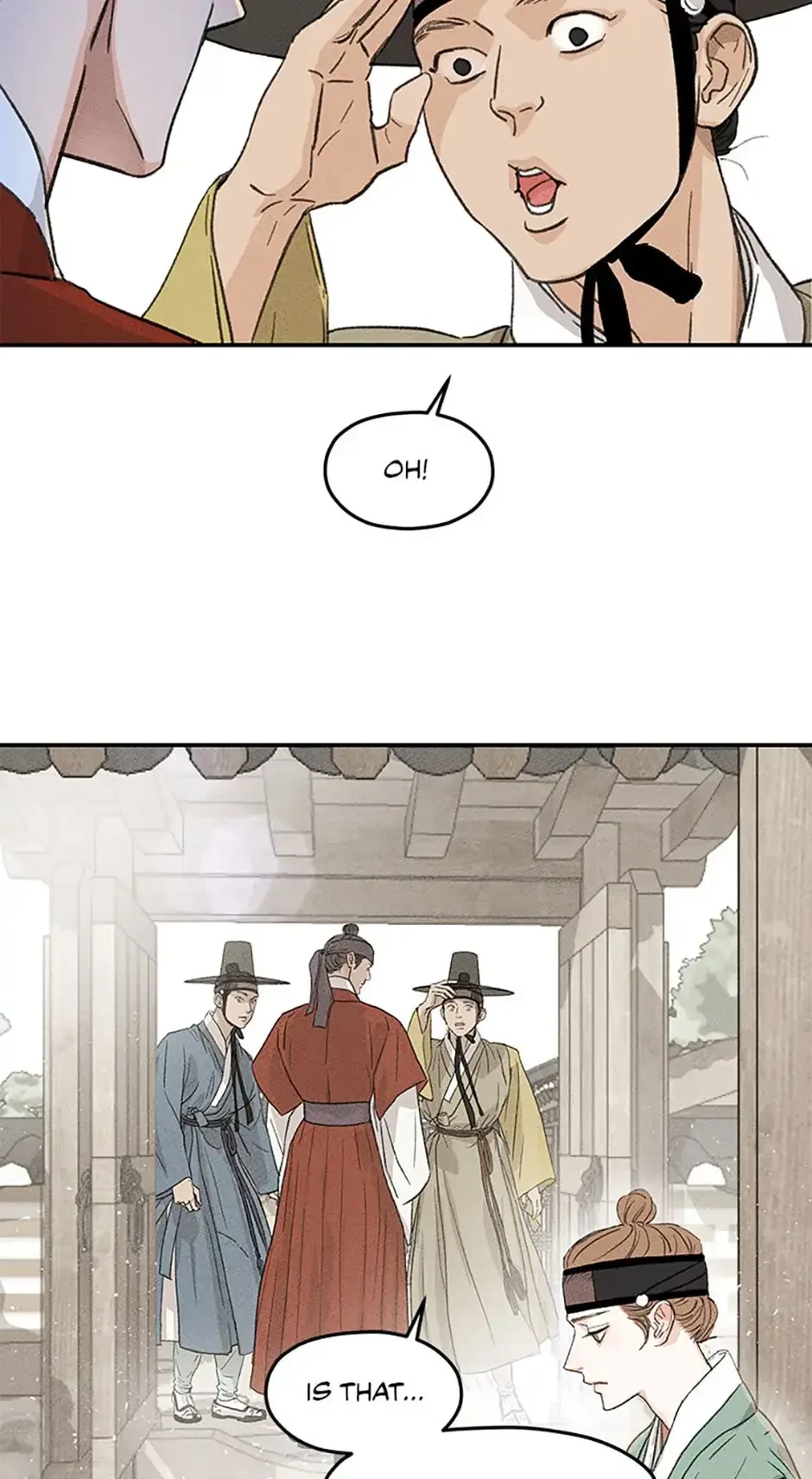 Chapter 1, page 62