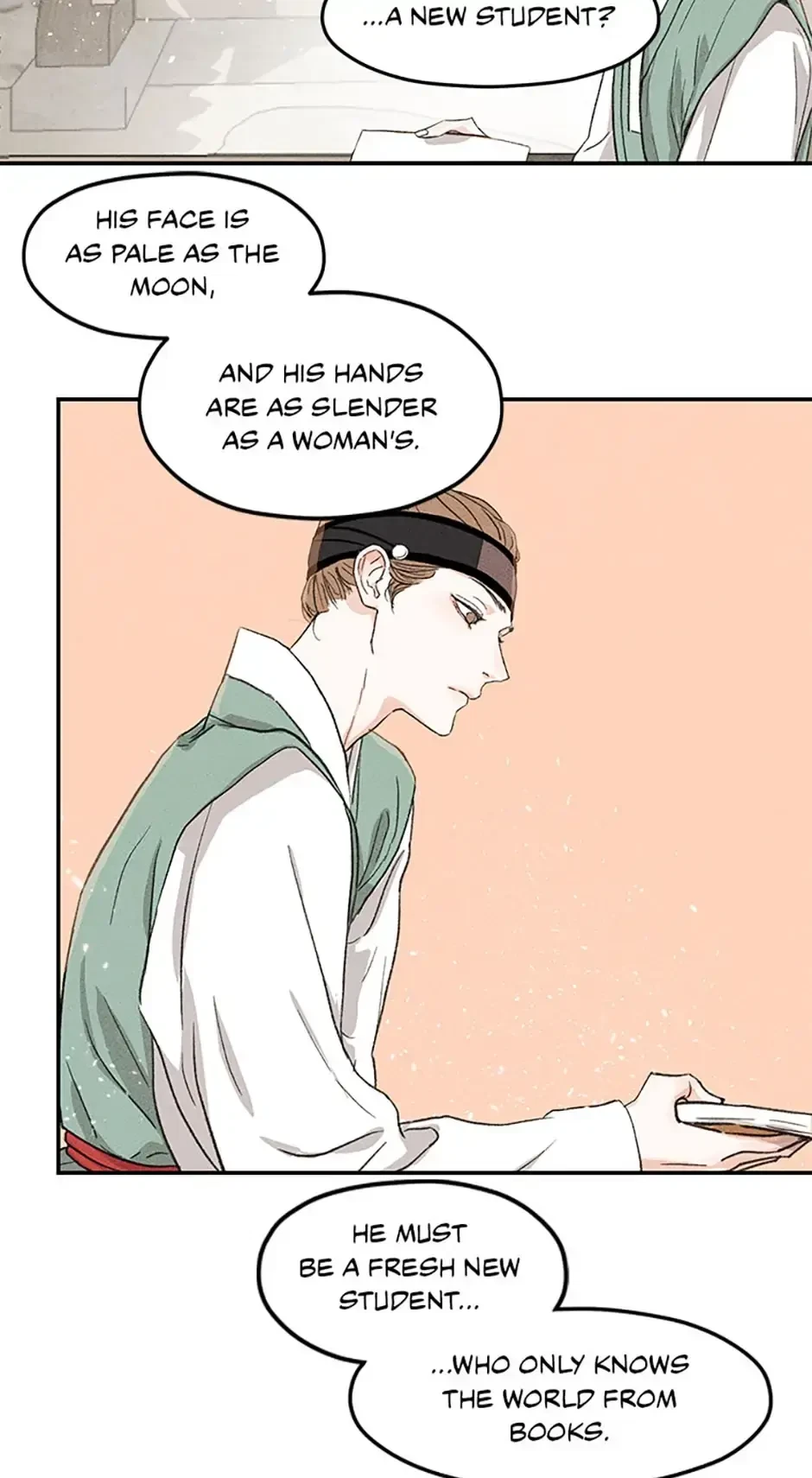 Chapter 1, page 63