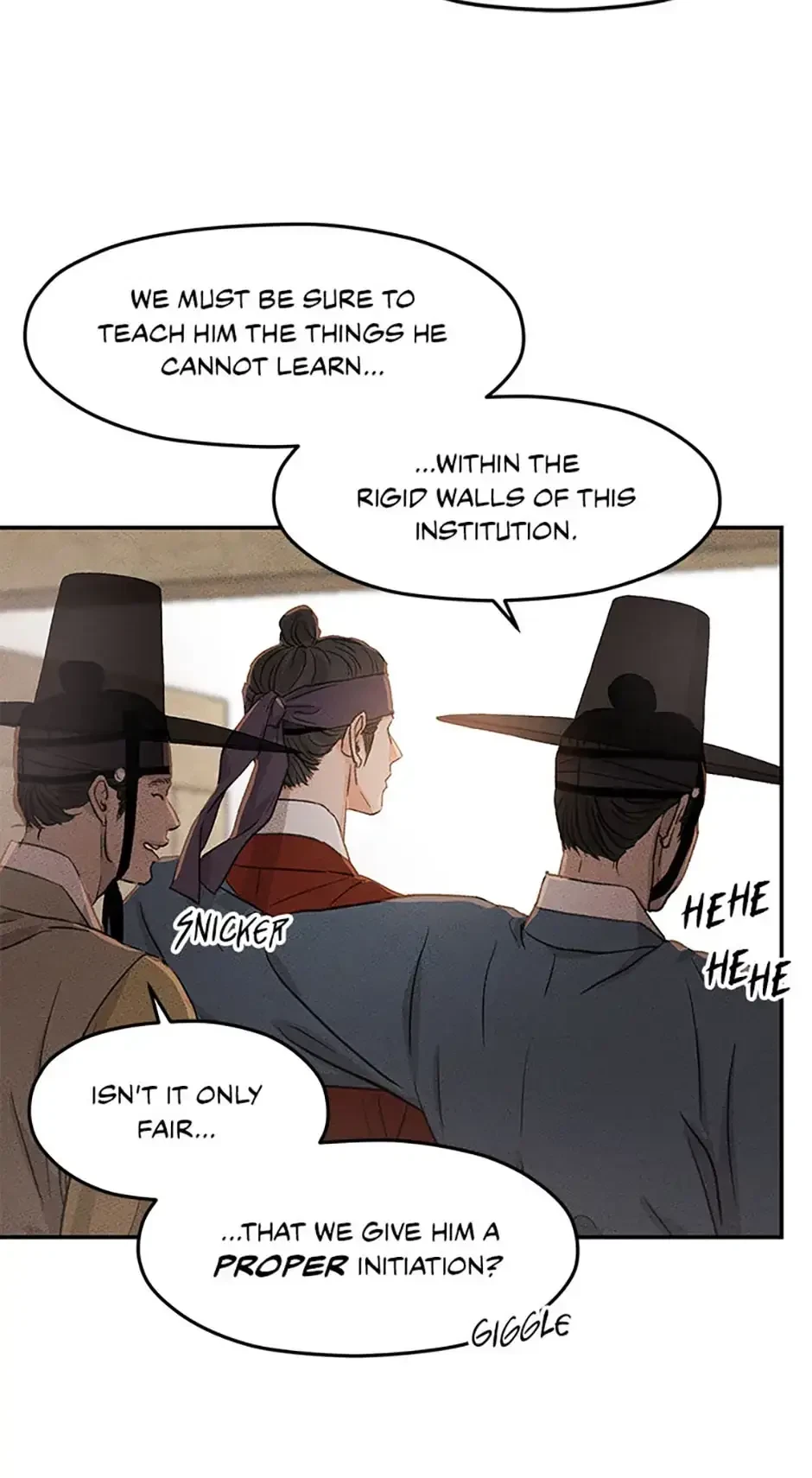 Chapter 1, page 64