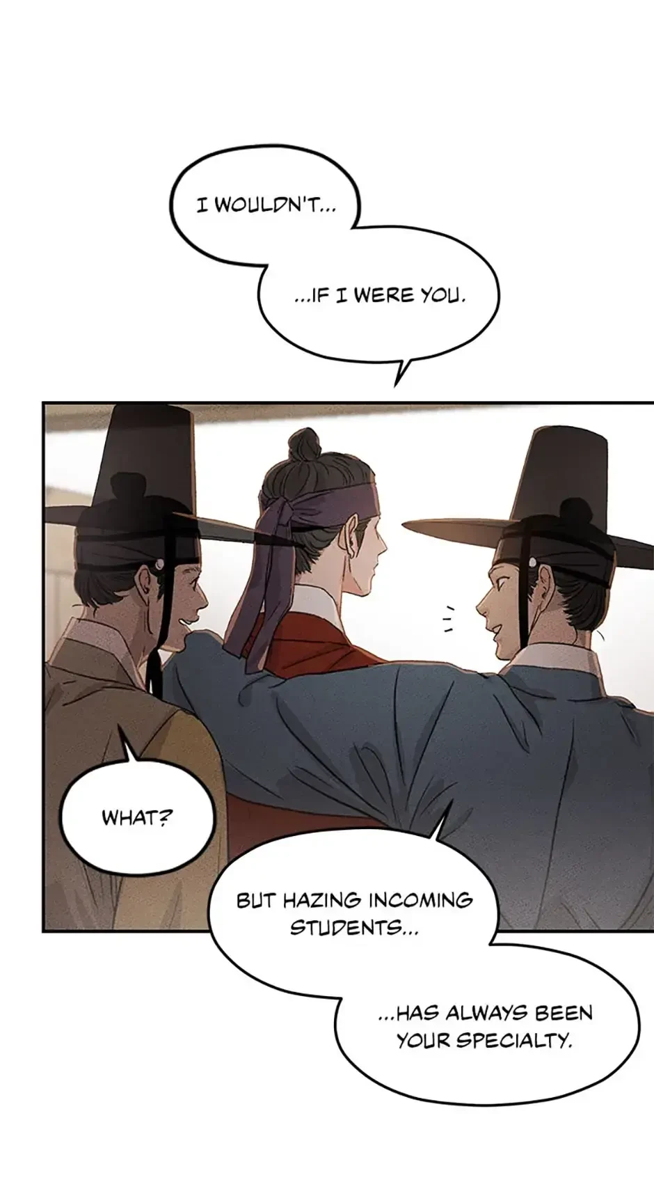 Chapter 1, page 65