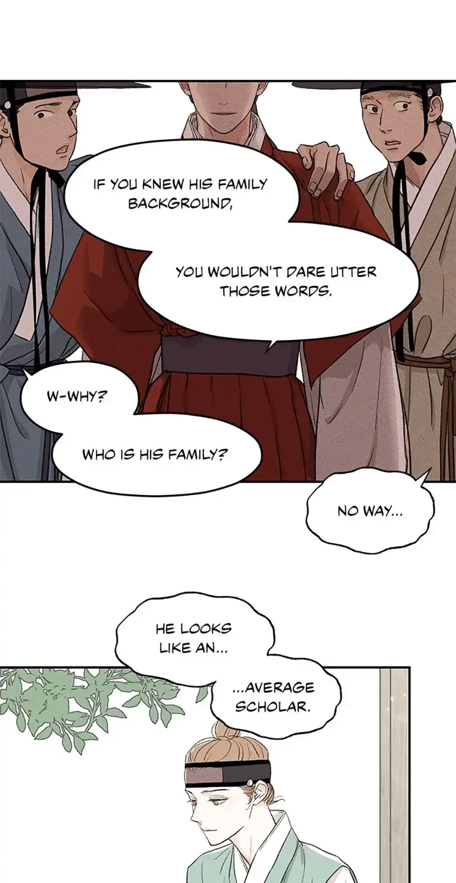 Chapter 1, page 66