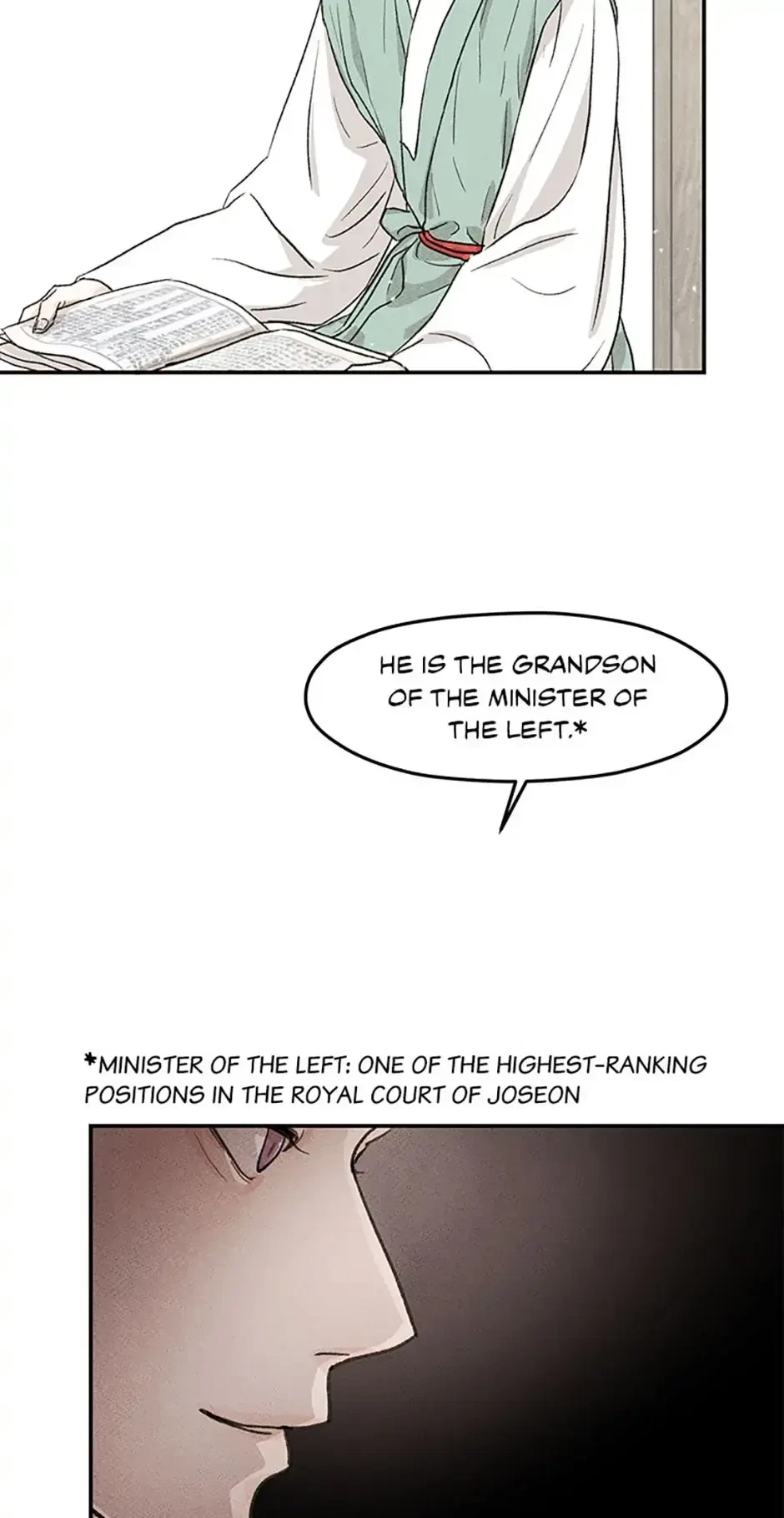 Chapter 1, page 67